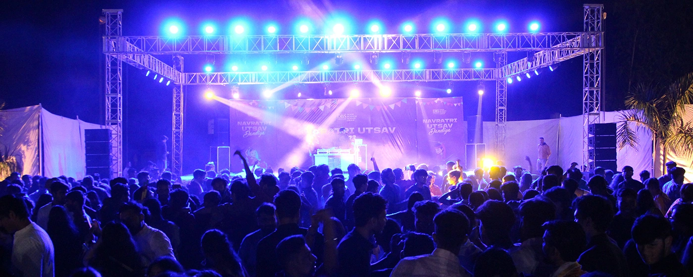 Dance Fest